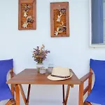 Gemilos Nook