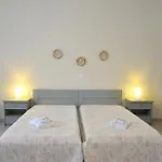Gemilos Nook