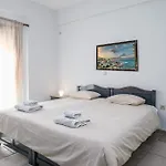 Casa Del Sol