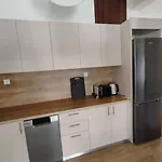 2 Bedroon Acropolis Terrace View
