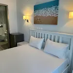 Mirto Beach Hotel & Restaurant