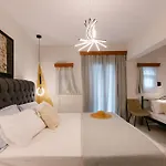 Studios Kahlua