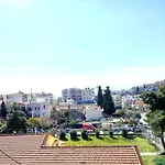 Hotel Europa - Family And Senior Friendly