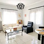 Hotel Europa - Family And Senior Friendly
