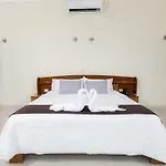 Hotel San Marino Tarapoto
