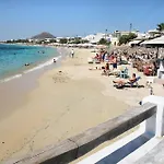 Apartments Enosis, Kalypso