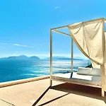 Koru Villa Vasiliki Lefkada