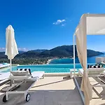Koru Villa Vasiliki Lefkada