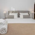Seashore Villa