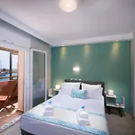 Anasa Thalassas