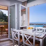 Anasa Thalassas