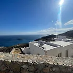 Kyma - Villas
