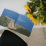 Margo Studios