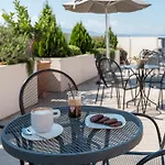 Harmony Hotel Nafplio
