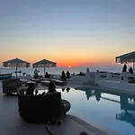 Paolas Sunset