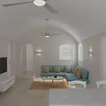 Sienna Eco Resort