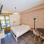 Alexaria Holidays Apartments