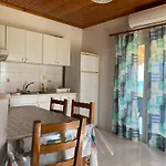 Tentes Holiday Homes