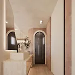 Atlantic Island Suites