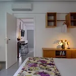 Harmony Suites