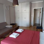 Spyros Studio