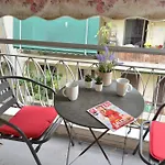 Niovis, A Nice And Cozy Apartment