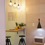 Petralona, A Sweet And Cozy Apartment
