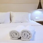 Petralona, A Sweet And Cozy Apartment