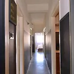 Kerameikos, A Lovely Apartment