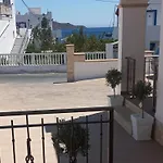 Kasti'S House 2 Vromolithos Beach