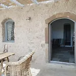 Oxalis Villas
