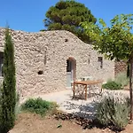 Oxalis Villas