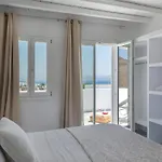 Sunsenses Villa Electra With Private Pool
