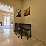 El Prestige Apartment - Athens Town