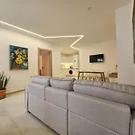Sagar Residential Apartment - Athens Town