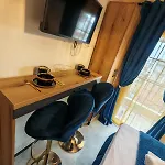 Royal Studio