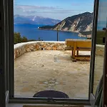 Ionian Hideaway