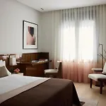 Kuka Luxury Living Athens