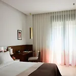 Kuka Luxury Living Athens