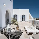 Filisea
