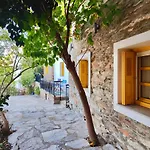 Ioulis Century Home