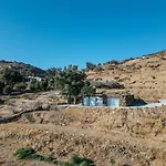 Amoni Andros