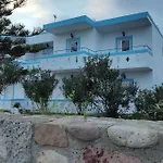 Argiro'S Studios A1