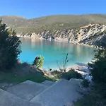 Ionian Hideaway