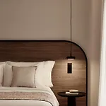 Nauma Paros Design Boutique Hotel