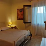 Miression Pelion House