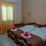 Poseidonio Hotel