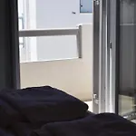 M For Mykonos