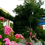 Odysseia Apartments
