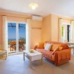 Natura Villas